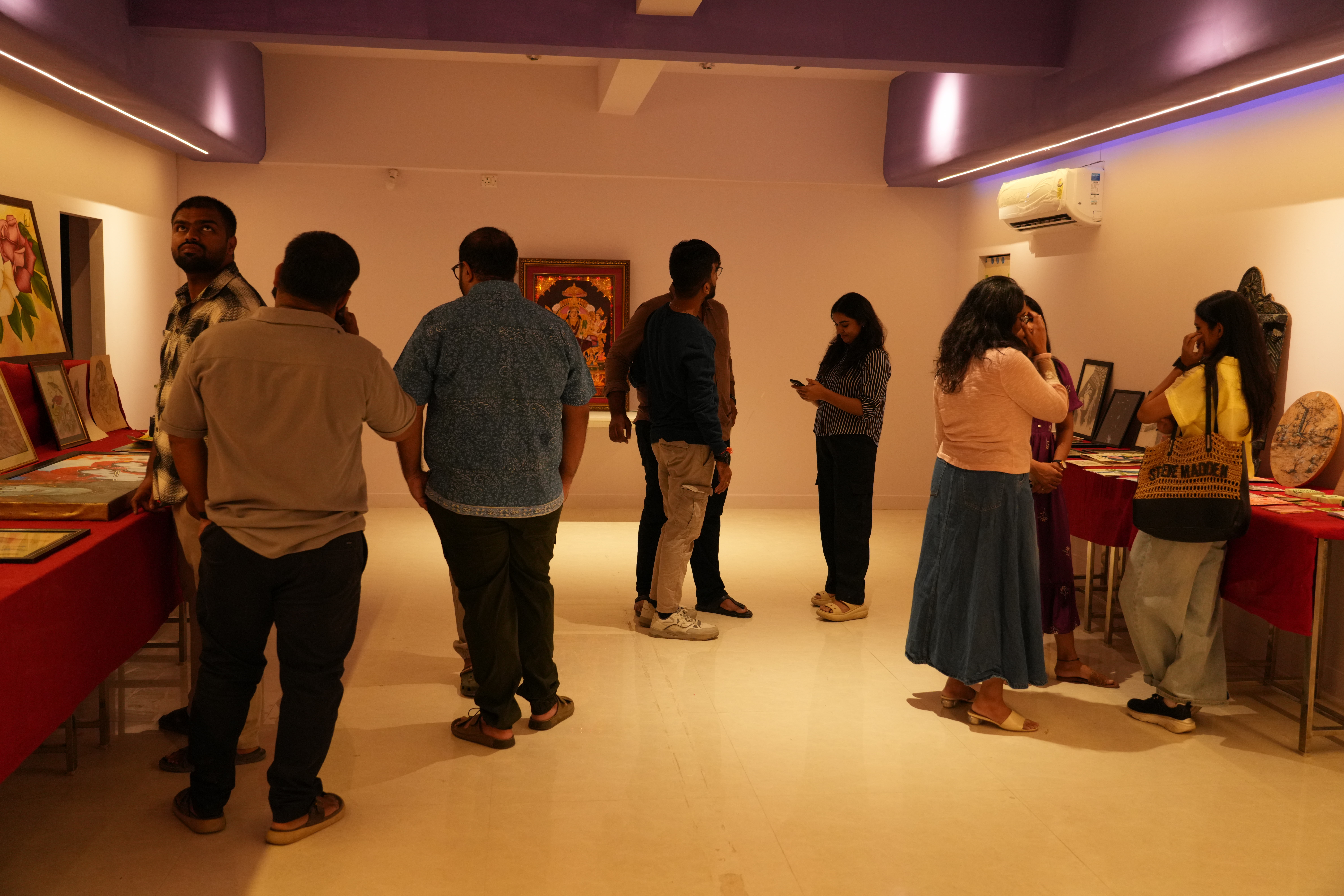 Homam moment 3